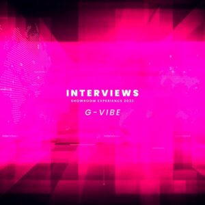 Startseite auto draft